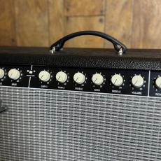 Fender Super Sonic 22 【改装閉店セール!】_3