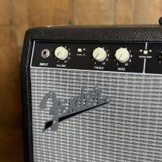 Fender Super Sonic 22 【改装閉店セール!】_4