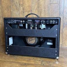 Fender Super Sonic 22 【改装閉店セール!】_5