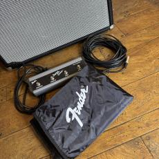 Fender Super Sonic 22 【改装閉店セール!】_9
