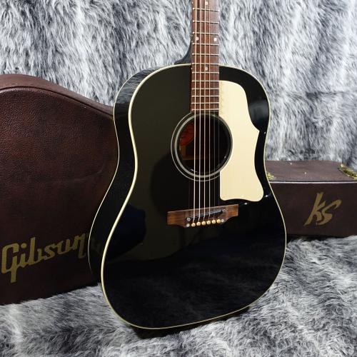 Gibson Kazuyoshi Saito J-45 ADJ 2020 Edition