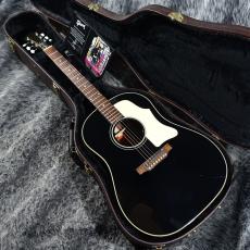 Gibson Kazuyoshi Saito J-45 ADJ 2020 Edition_2