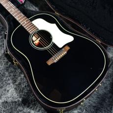 Gibson Kazuyoshi Saito J-45 ADJ 2020 Edition_3
