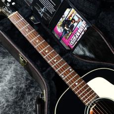 Gibson Kazuyoshi Saito J-45 ADJ 2020 Edition_4