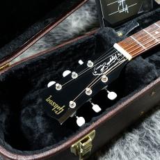 Gibson Kazuyoshi Saito J-45 ADJ 2020 Edition_5