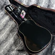 Gibson Kazuyoshi Saito J-45 ADJ 2020 Edition_6
