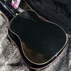 Gibson Kazuyoshi Saito J-45 ADJ 2020 Edition_7