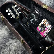 Gibson Kazuyoshi Saito J-45 ADJ 2020 Edition_8