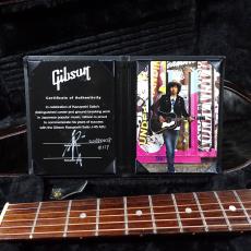 Gibson Kazuyoshi Saito J-45 ADJ 2020 Edition_9