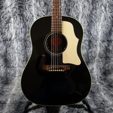 Gibson Kazuyoshi Saito J-45 ADJ 2020 Edition_10