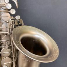 Antigua PowerBell Classic nickel_3