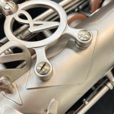 Antigua PowerBell Classic nickel_5