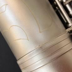 Antigua PowerBell Classic nickel_6
