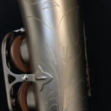 Antigua PowerBell Classic nickel_7