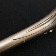 Antigua PowerBell Classic nickel_8