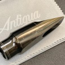 Antigua PowerBell Classic nickel_9