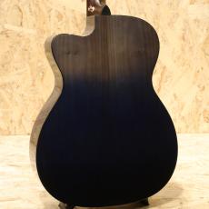 Headway HOC-SAKURA/JS SBL-GRD_2