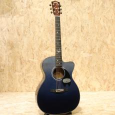 Headway HOC-SAKURA/JS SBL-GRD_3