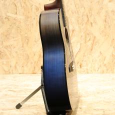 Headway HOC-SAKURA/JS SBL-GRD_4