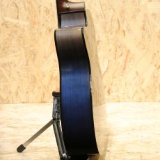 Headway HOC-SAKURA/JS SBL-GRD_5