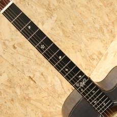 Headway HOC-SAKURA/JS SBL-GRD_6