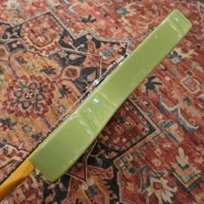 Fender Player II Telecaster, Rosewood Fingerboard / Birch Green【展示入替特価】_6
