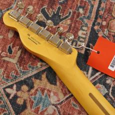 Fender Player II Telecaster, Rosewood Fingerboard / Birch Green【展示入替特価】_11
