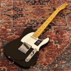 Fender Player II Telecaster Black / Maple 【特価】_2