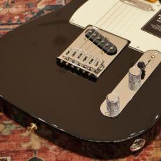 Fender Player II Telecaster Black / Maple 【特価】_3