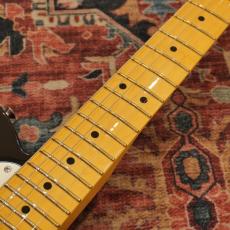Fender Player II Telecaster Black / Maple 【特価】_5