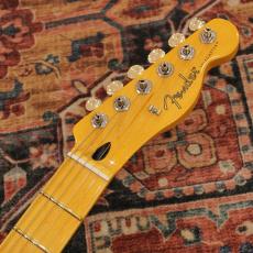 Fender Player II Telecaster Black / Maple 【特価】_6