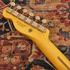 Fender Player II Telecaster Black / Maple 【特価】_7