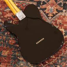 Fender Player II Telecaster Black / Maple 【特価】_8