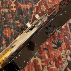 Fender Player II Telecaster Black / Maple 【特価】_9