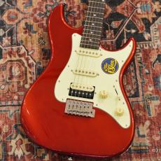 Sire Larry Carlton S1 Candy Apple Red