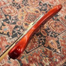 Sire Larry Carlton S1 Candy Apple Red_10