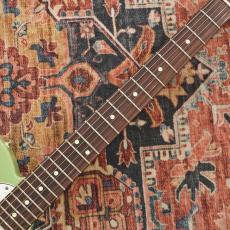 Fender Player II Telecaster, Rosewood Fingerboard / Birch Green【展示入替特価】_7