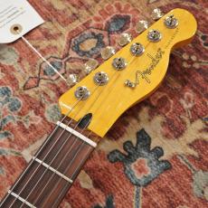 Fender Player II Telecaster, Rosewood Fingerboard / Birch Green【展示入替特価】_8
