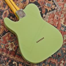 Fender Player II Telecaster, Rosewood Fingerboard / Birch Green【展示入替特価】_9
