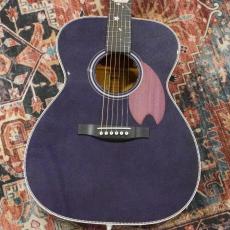 Headway HF-FUYUYOZAKURA'25/STD Fuyuyozakura Pearl【新品特価】