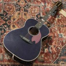 Headway HF-FUYUYOZAKURA'25/STD Fuyuyozakura Pearl【新品特価】_2