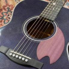 Headway HF-FUYUYOZAKURA'25/STD Fuyuyozakura Pearl【新品特価】_3