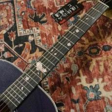 Headway HF-FUYUYOZAKURA'25/STD Fuyuyozakura Pearl【新品特価】_4