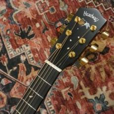 Headway HF-FUYUYOZAKURA'25/STD Fuyuyozakura Pearl【新品特価】_5