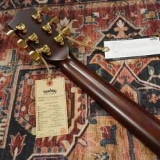 Headway HF-FUYUYOZAKURA'25/STD Fuyuyozakura Pearl【新品特価】_6