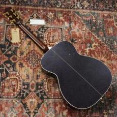 Headway HF-FUYUYOZAKURA'25/STD Fuyuyozakura Pearl【新品特価】_7