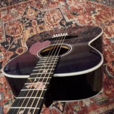 Headway HF-FUYUYOZAKURA'25/STD Fuyuyozakura Pearl【新品特価】_9