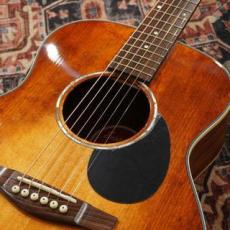 Eastman Traveler PCH2-TG / CLA【トップ単板】 【トラベルサイズ】 【特価】_2