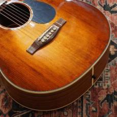 Eastman Traveler PCH2-TG / CLA【トップ単板】 【トラベルサイズ】 【特価】_6