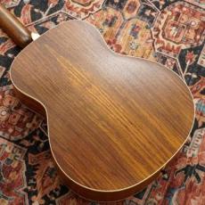Eastman Traveler PCH2-TG / CLA【トップ単板】 【トラベルサイズ】 【特価】_8